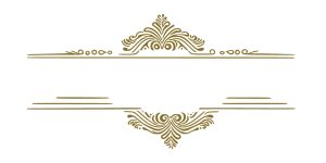 LOGO-VERSÃO-SÓ-FONTE-EM-BRANCO
